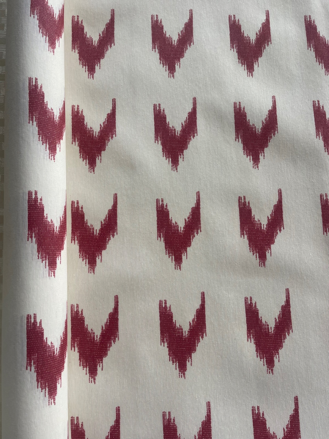 Medidas Especiales(Resinadas) - Pollença Rojo